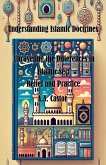 Understanding Islamic Doctrines Understanding Islamic Doctrines