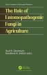 The Role of Entomopathogenic Fungi in... - Bild 1