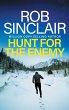 Hunt for the Enemy - Bild 1