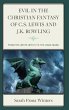 Evil in the Christian Fantasy of C.S.... - Bild 1