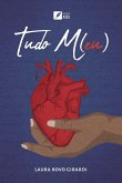 Tudo m(eu) Tudo m(eu)