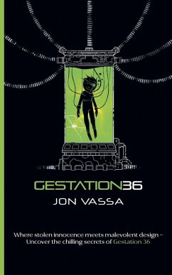 Cover Gestation 36