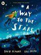 A Way to the Stars - Bild 1