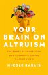 Your Brain on Altruism - Bild 1
