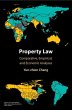 Property Law - Bild 1