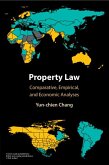 Property Law Property Law