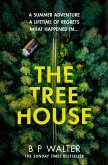 The Treehouse The Treehouse