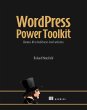 Wordpress Power Toolkit - Bild 1