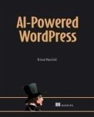 AI-Powered Wordpress