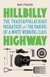 Hillbilly Highway - Bild 1