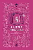 A Little Princess A Little Princess