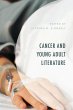 Cancer and Young Adult Literature - Bild 1