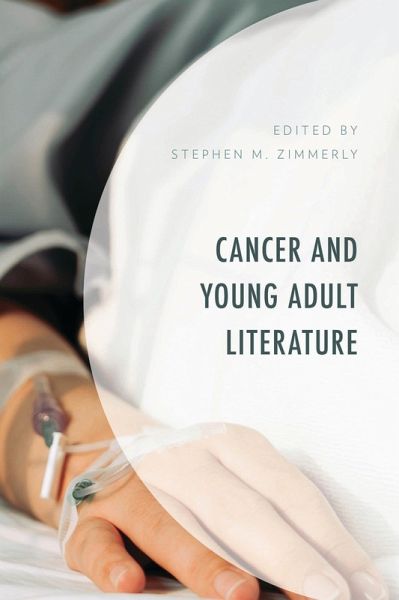 Cancer and Young Adult Literature Cancer and Young Adult Literature
