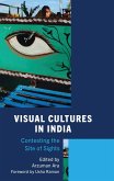 Visual Cultures in India Visual Cultures in India