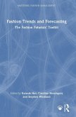 Fashion Trends and Forecasting