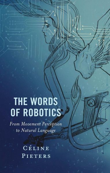 The Words of Robotics The Words of Robotics