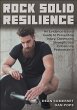 Rock Solid Resilience - Bild 1