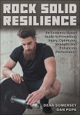 Rock Solid Resilience Rock Solid Resilience