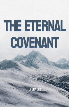 Cover The Eternal Covenant