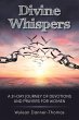 Divine Whispers - Bild 1