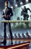 In the Shadow of the Hunt In the Shadow of the Hunt