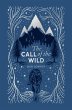 The Call of the Wild - Bild 1