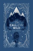 The Call of the Wild The Call of the Wild