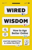 Wired Wisdom Wired Wisdom