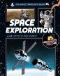 The Space Traveller's Guide: Space... - Bild 1