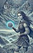 The Legacy of the Aesir - Bild 1