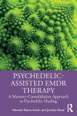 Psychedelic-Assisted EMDR Therapy Psychedelic-Assisted EMDR Therapy