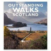 Outstanding Walks Scotland Outstanding Walks Scotland