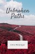 Unbroken Paths - Bild 1