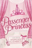 Passenger Princess