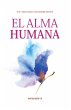 El Alma Humana - Bild 1