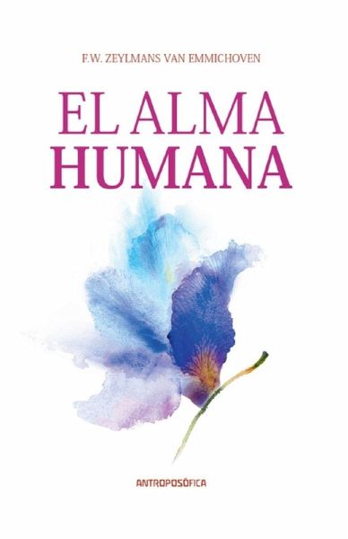 El Alma Humana