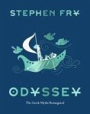 Odyssey Odyssey