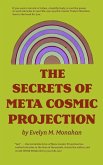 The Secrets of Meta-Cosmic Projection