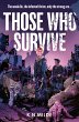 Those Who Survive - Bild 1