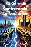 33 Controversial German Conversations 33 Controversial German Conversations