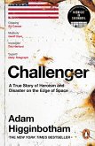 Challenger Challenger