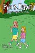 Eve & Dawn - Bild 1