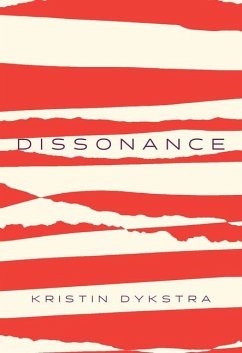 Cover Dissonance