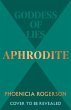 Aphrodite - Bild 1