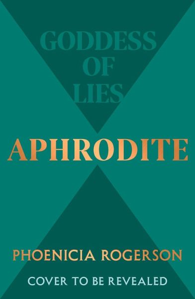 Aphrodite Aphrodite