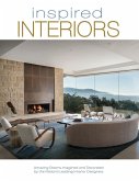 Inspired Interiors Inspired Interiors