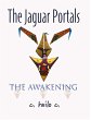 The Jaguar Portals - Bild 1