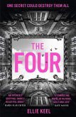 The Four The Four