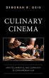 Culinary Cinema - Bild 1