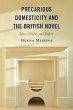 Precarious Domesticity and the British... - Bild 1